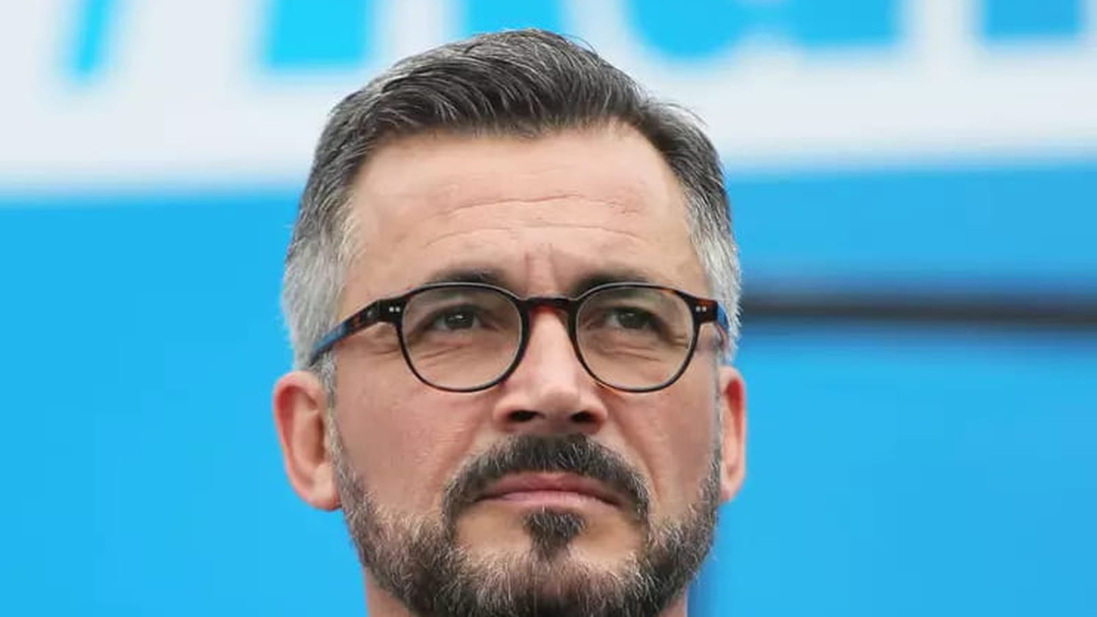 Olivier Minne