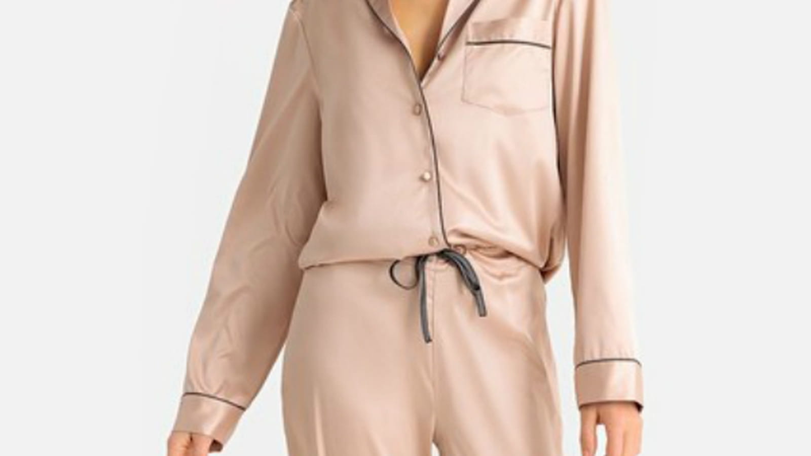 Pyjama La Redoute