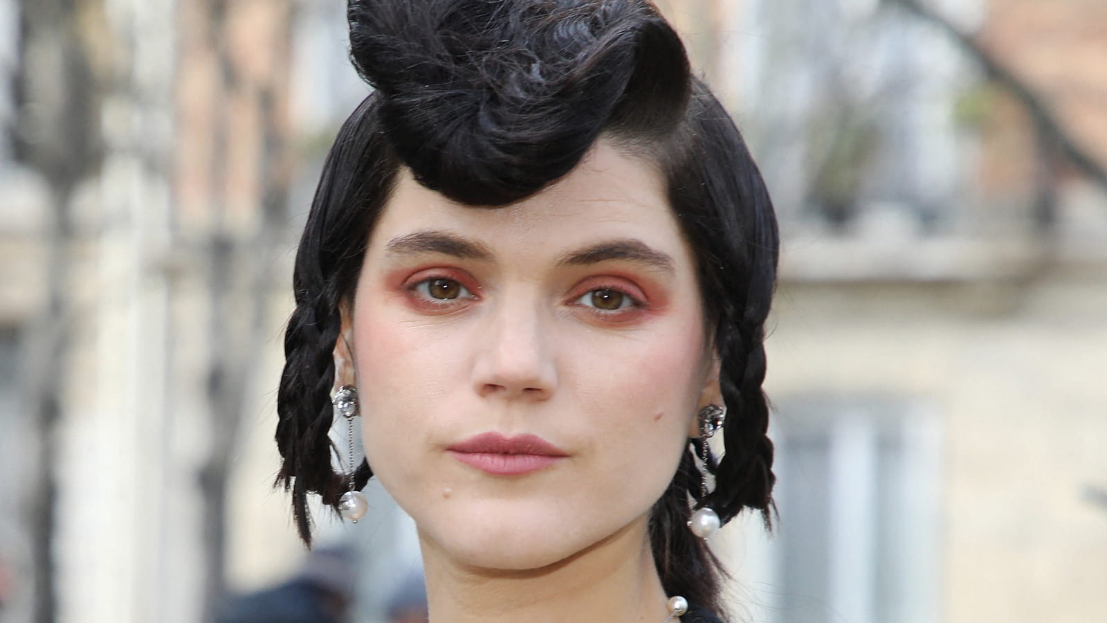 Soko
