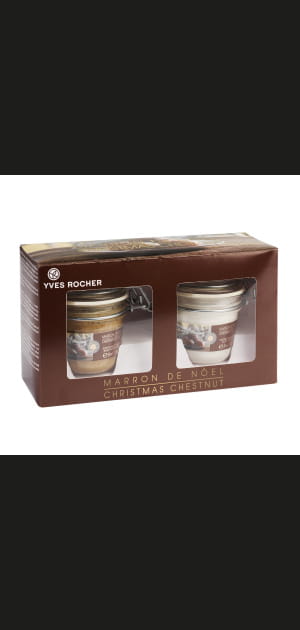 Les s&eacute;ries limit&eacute;es aux parfums sucr&eacute;s