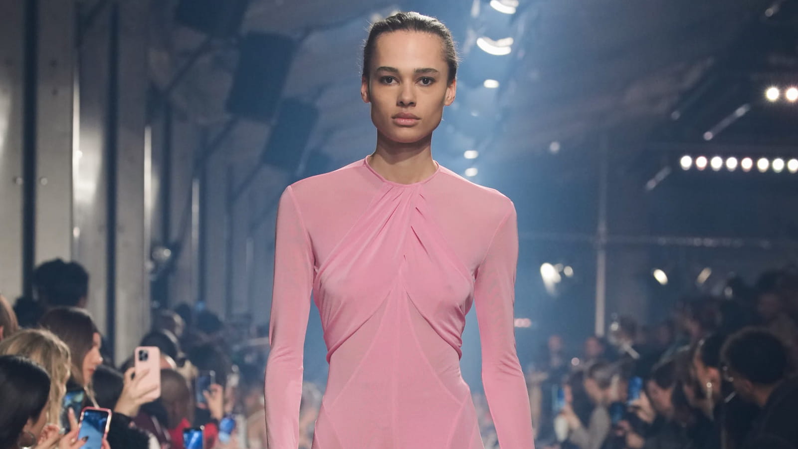 Look 34