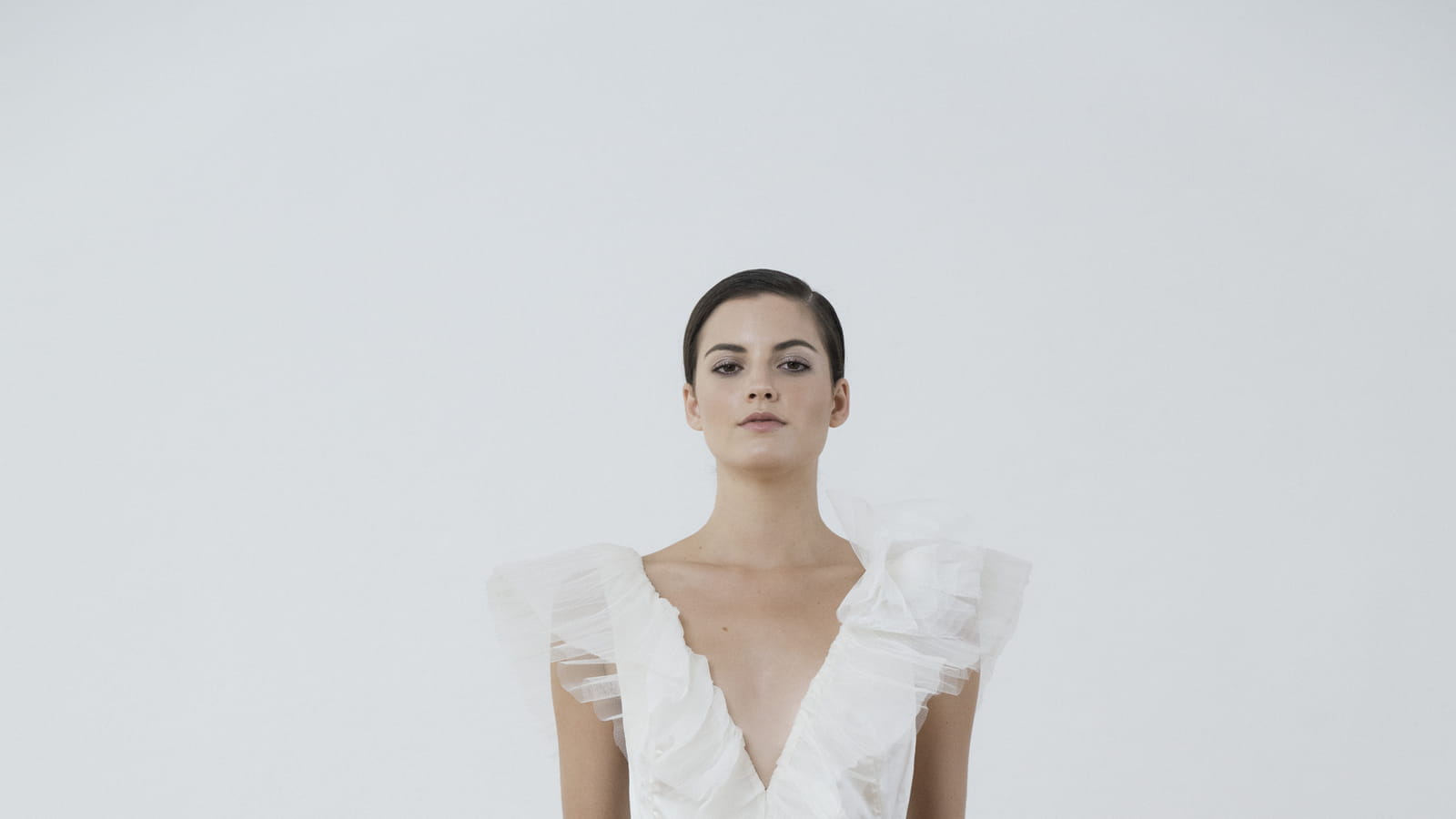 Robe Ettore, Delphine Manivet