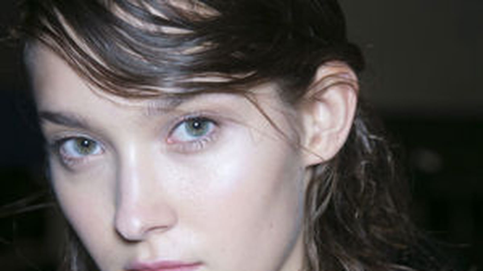 Philip Lim