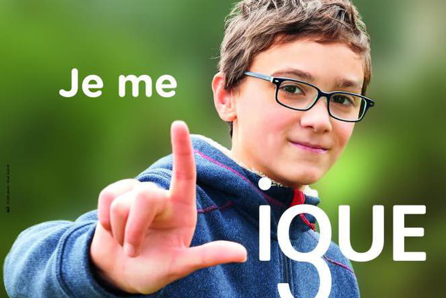 #JeMeLigue, tous engagés contre le cancer