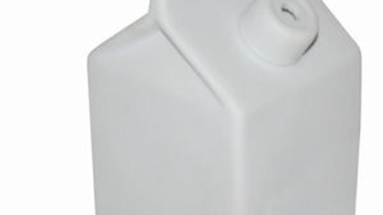La lampe à poser d'Incidence