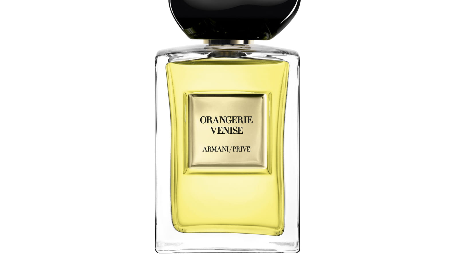 Armani / Privé