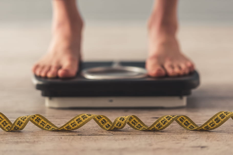 11 conseils indispensables avant de faire un régime