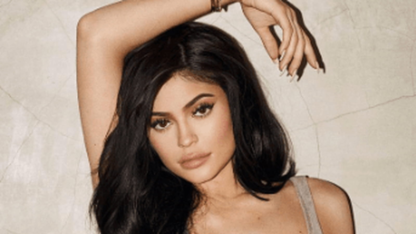 Kylie Jenner
