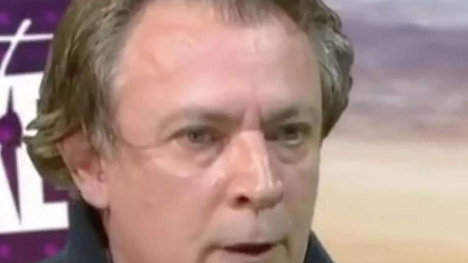 Frédéric Deban