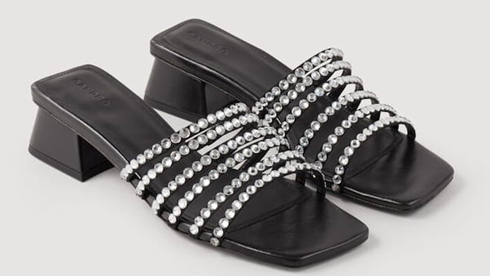 Mules Sandro