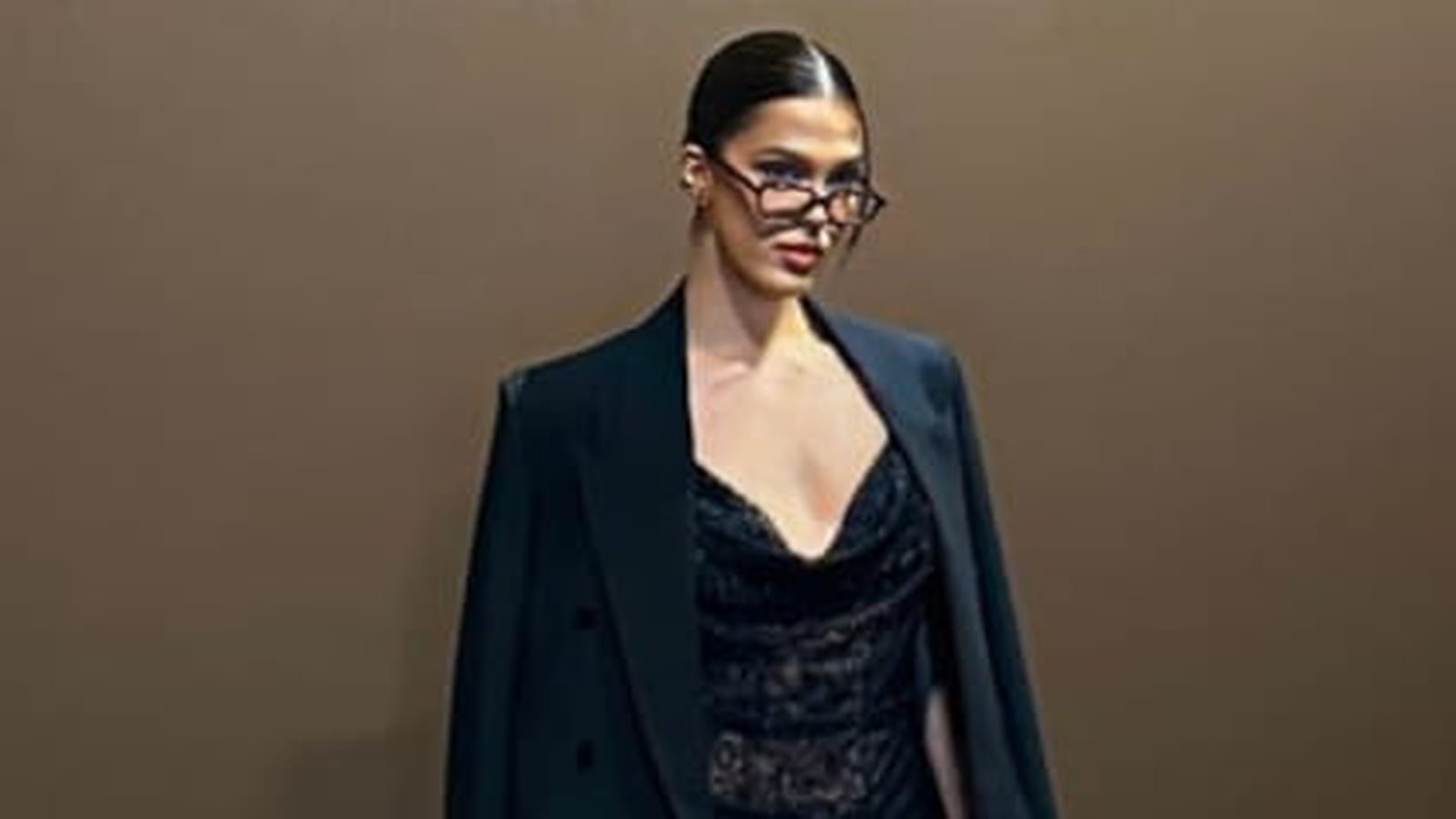 Iris Mittenaere