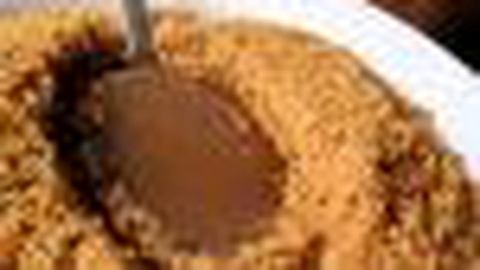 Speculoos