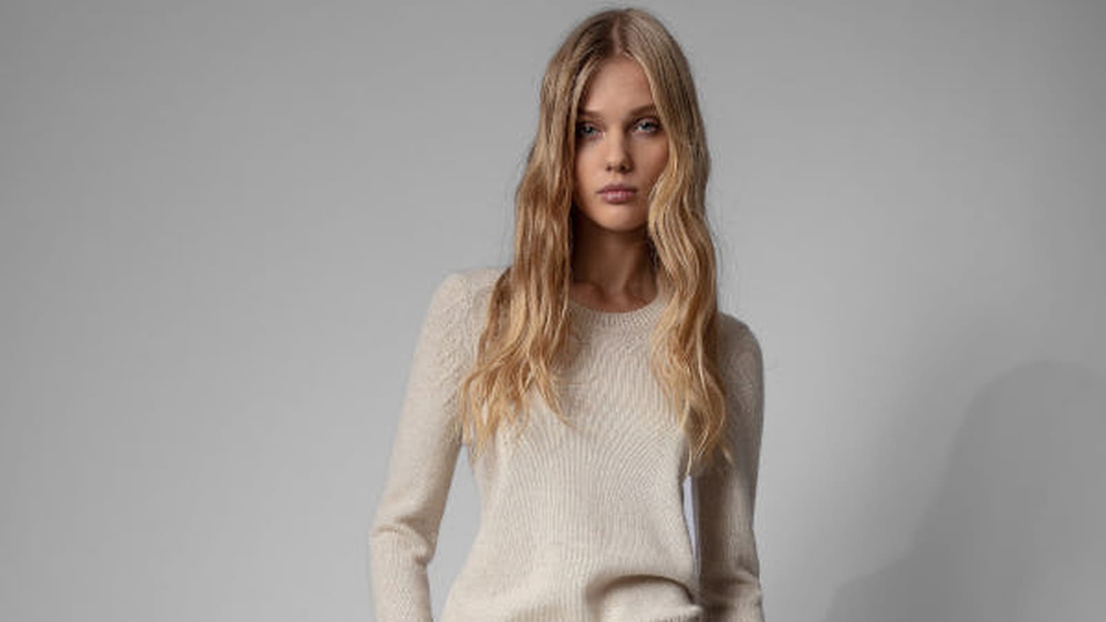 Pantalon Zadig & Voltaire