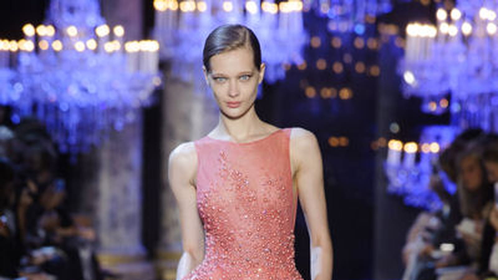 Elie Saab