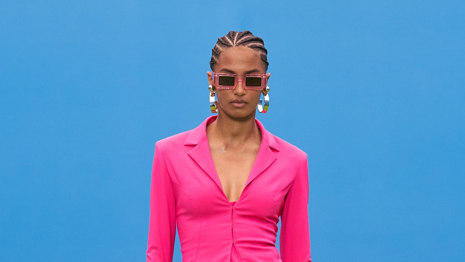 Look 20