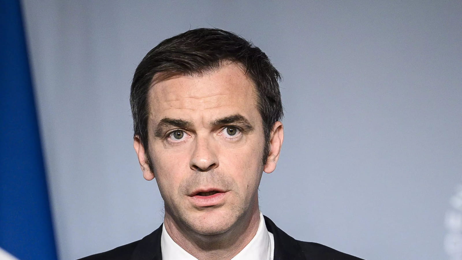 Olivier Véran