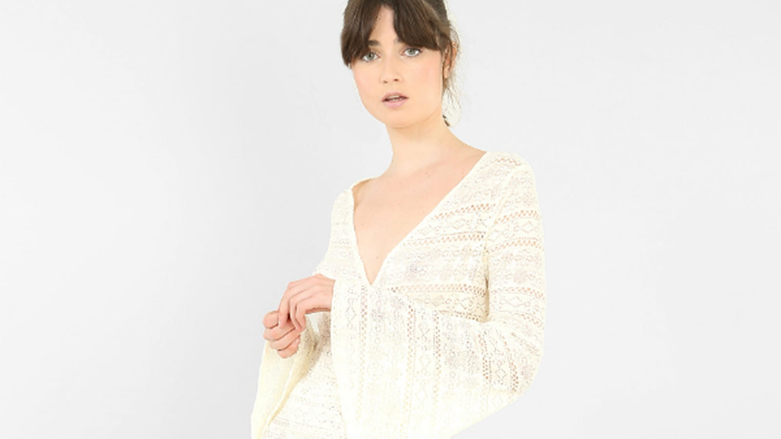Robe Pimkie
