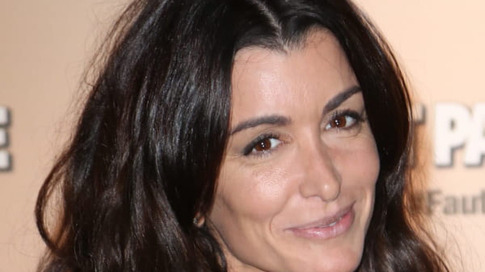Jenifer