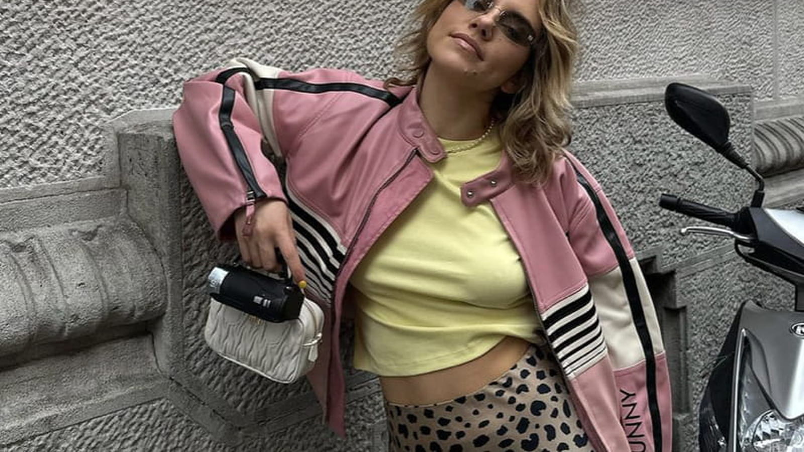 @__mmaxinewylde
