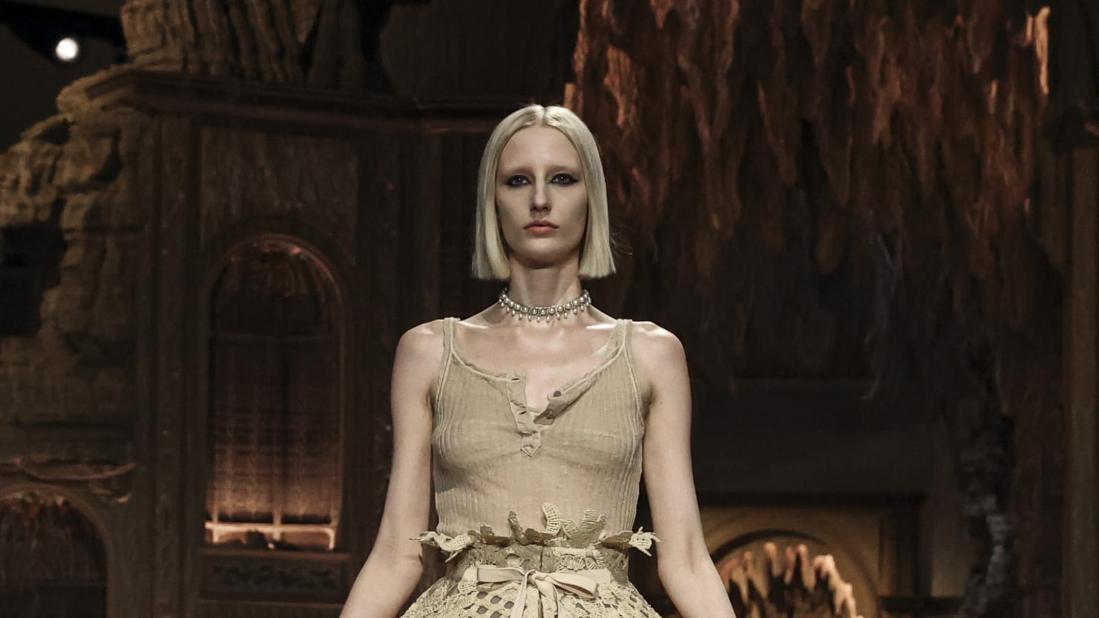 Look 82