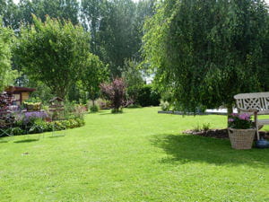 jardin1