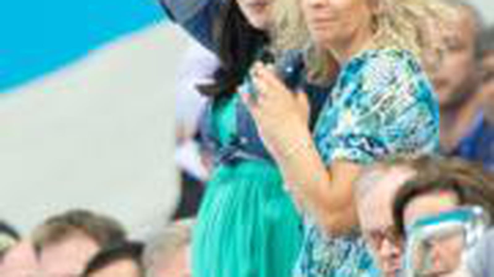 Valérie Bègue