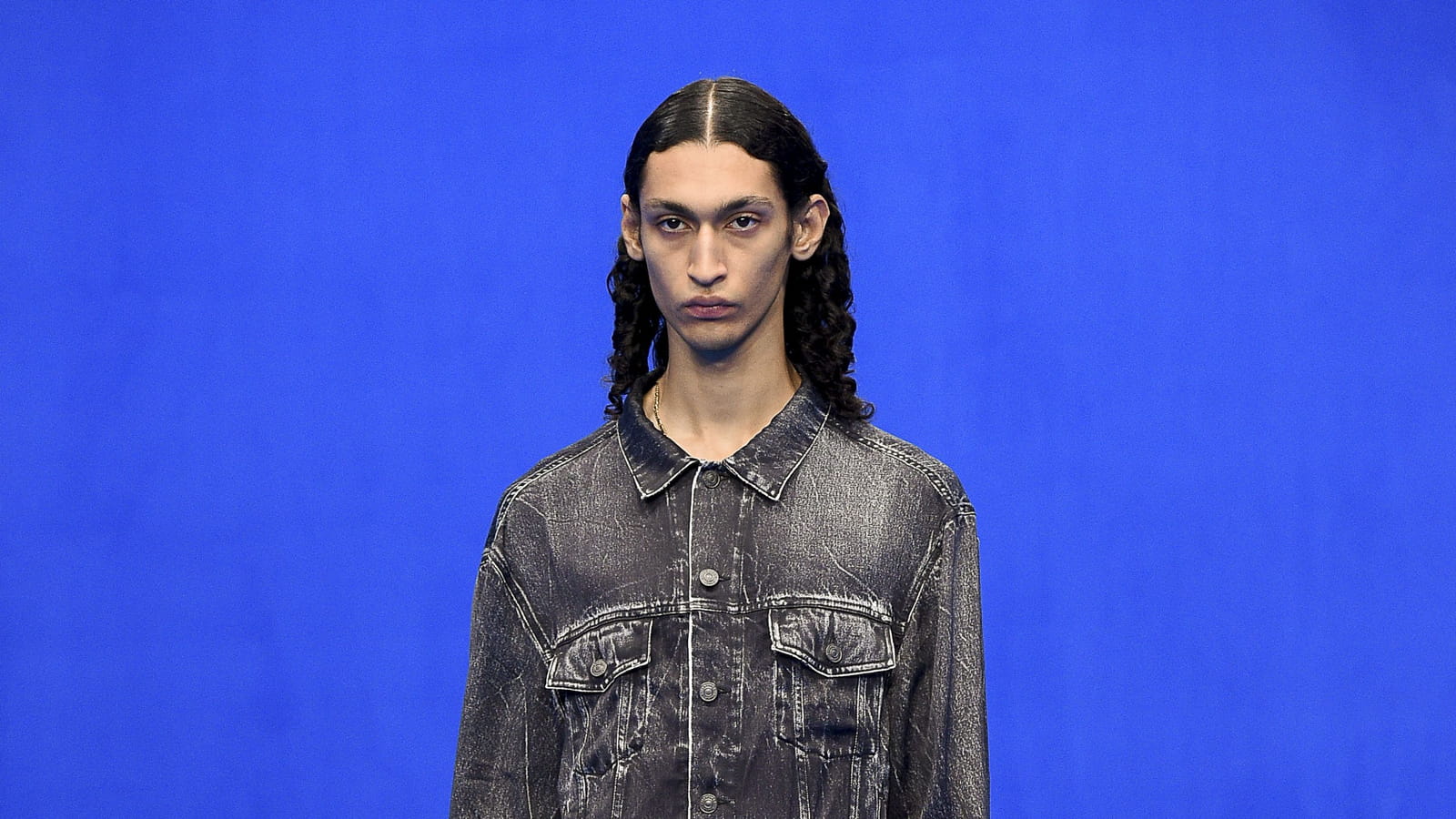 Look 34