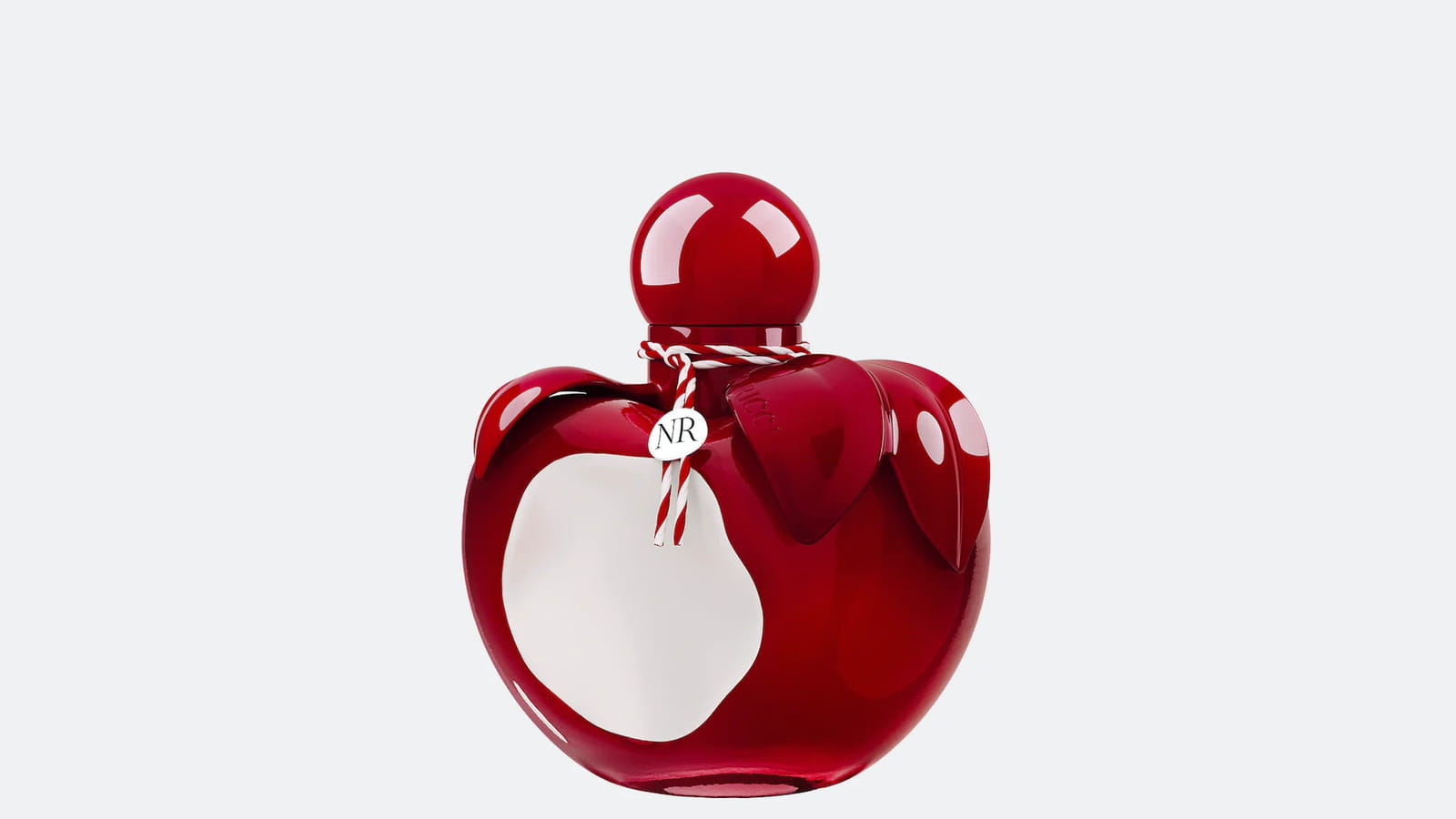 Nina Ricci 