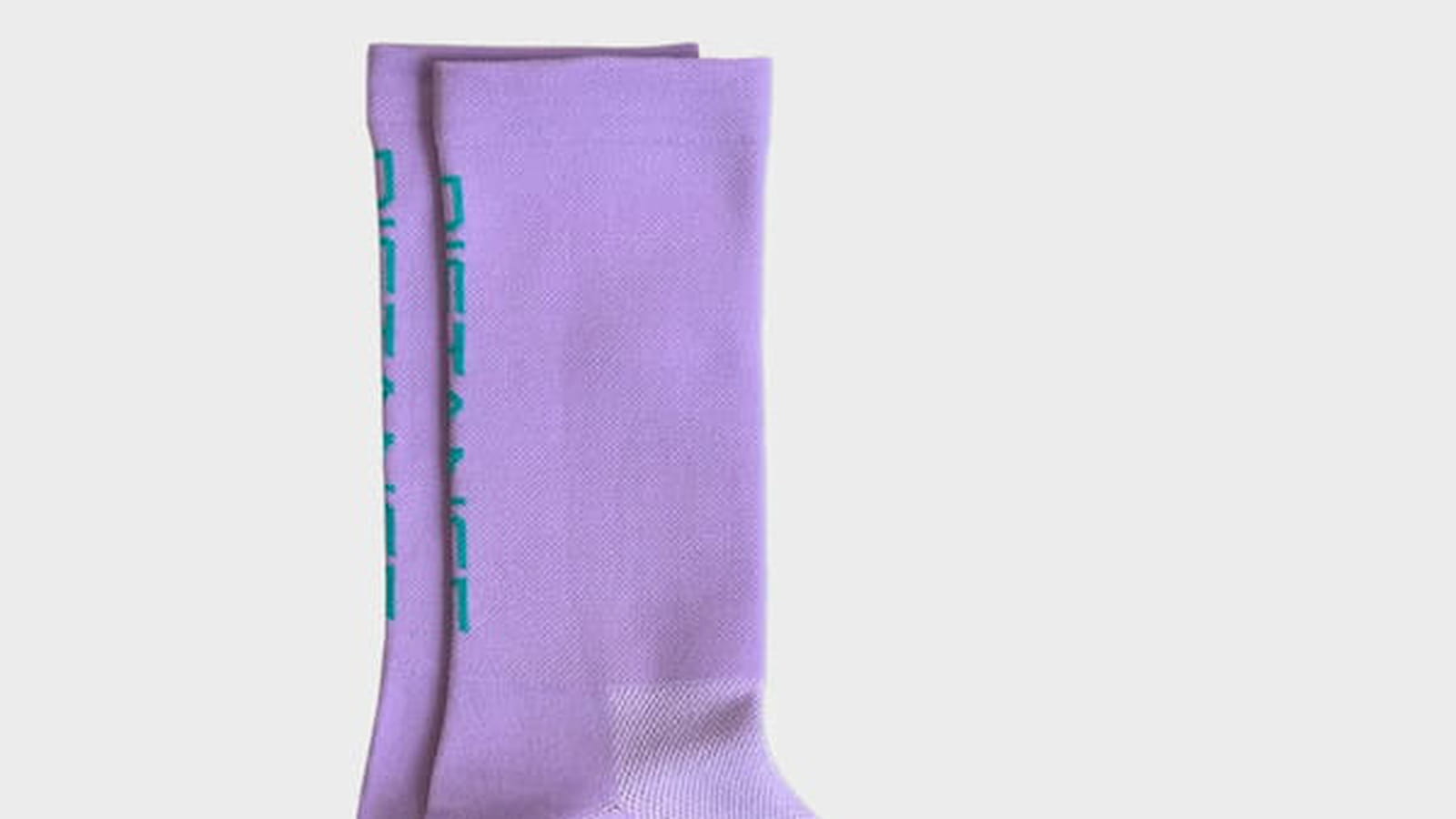 Chaussettes Distance