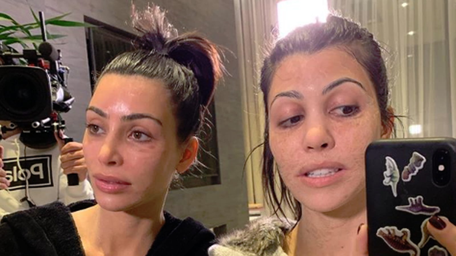 Kardashian