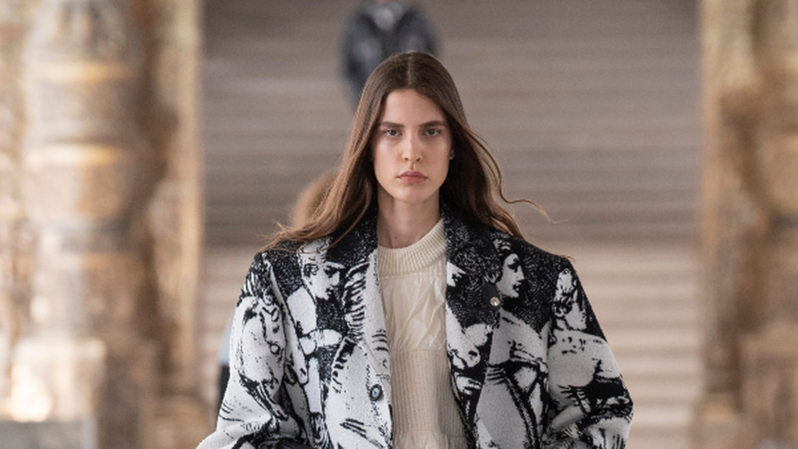 Look 6