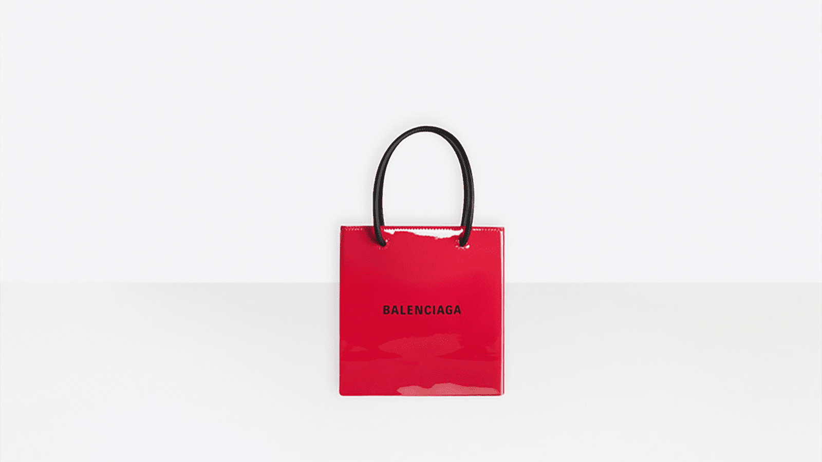 Sac à main Balenciaga 