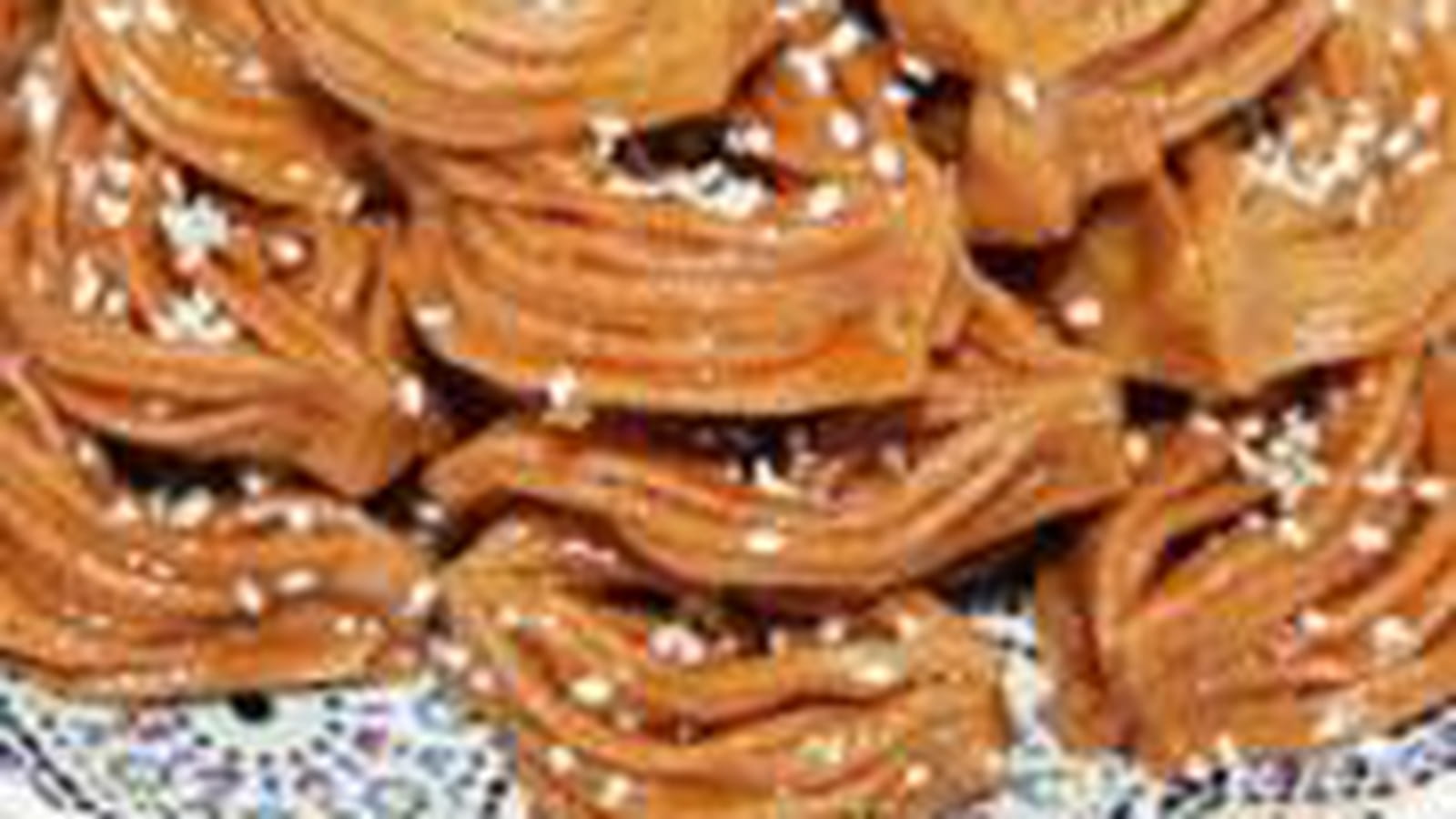 Bouchnikha