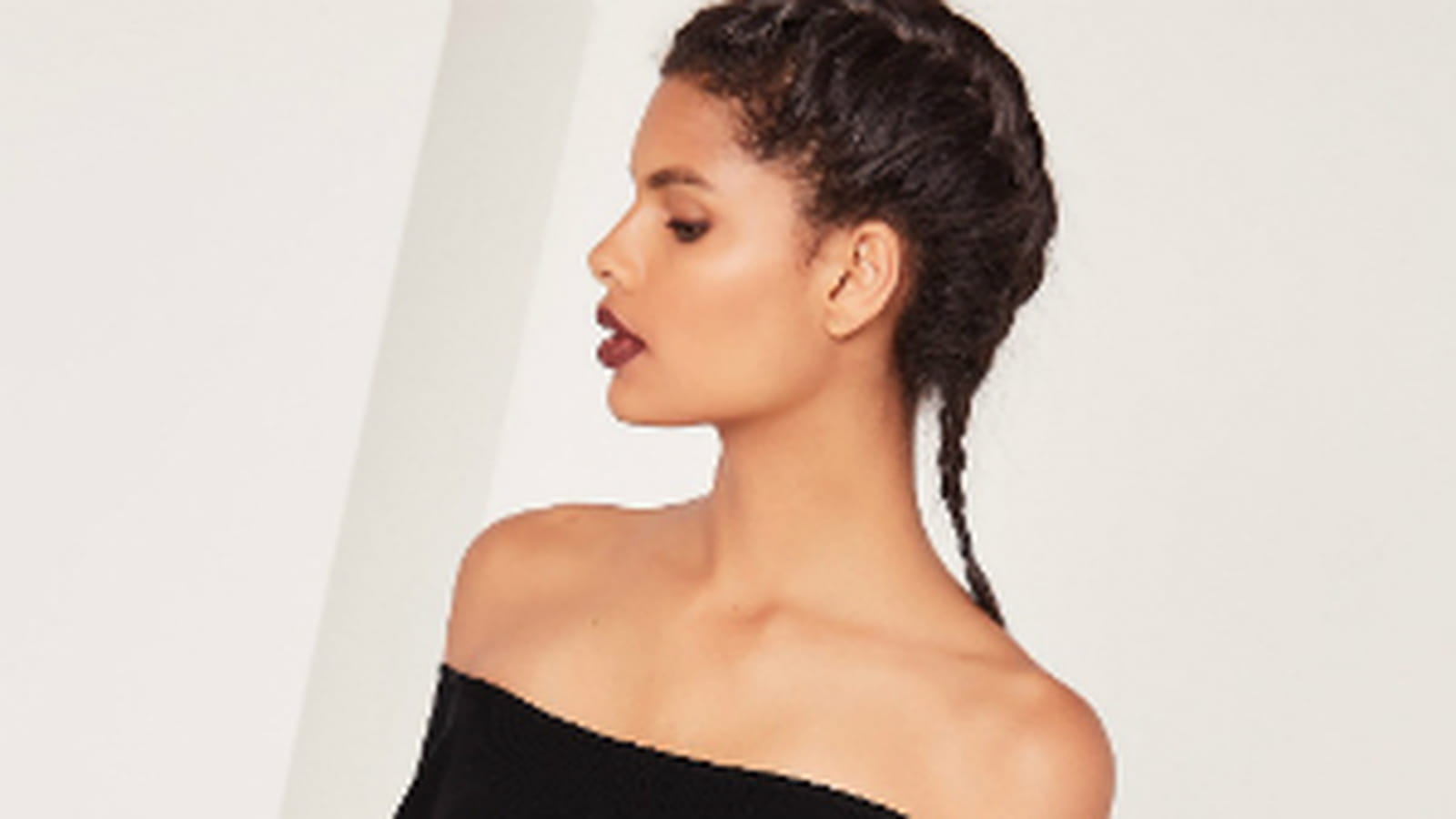 Body Missguided