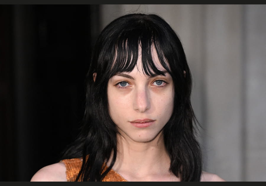 Flop&nbsp;: la frange grasse de Devon Ross