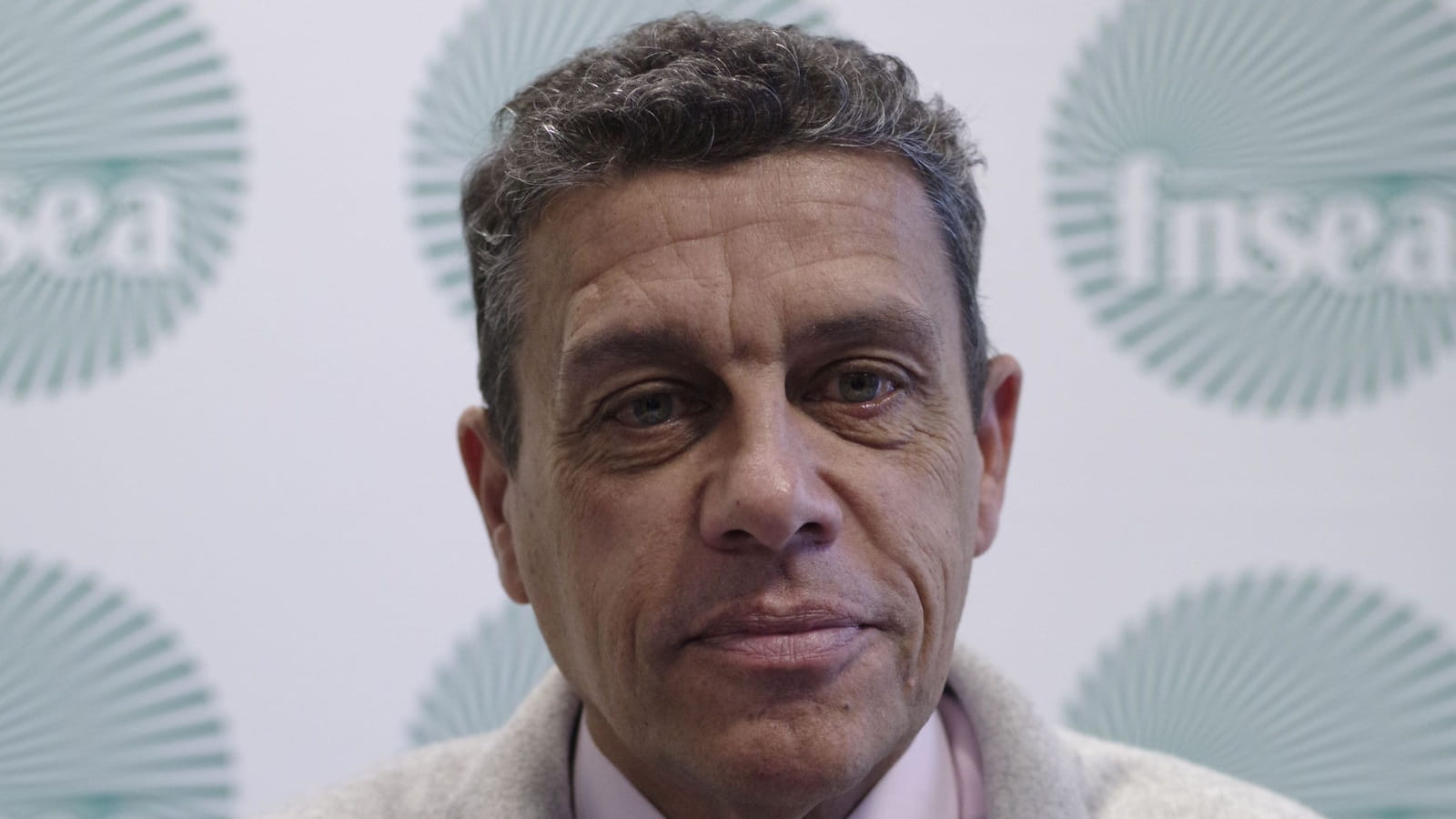 Xavier Beulin