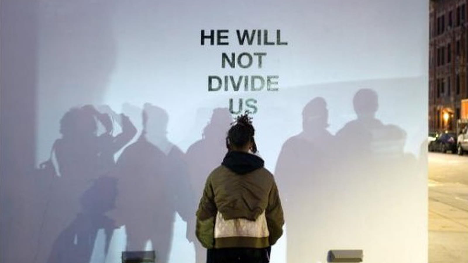 Shia LaBeouf