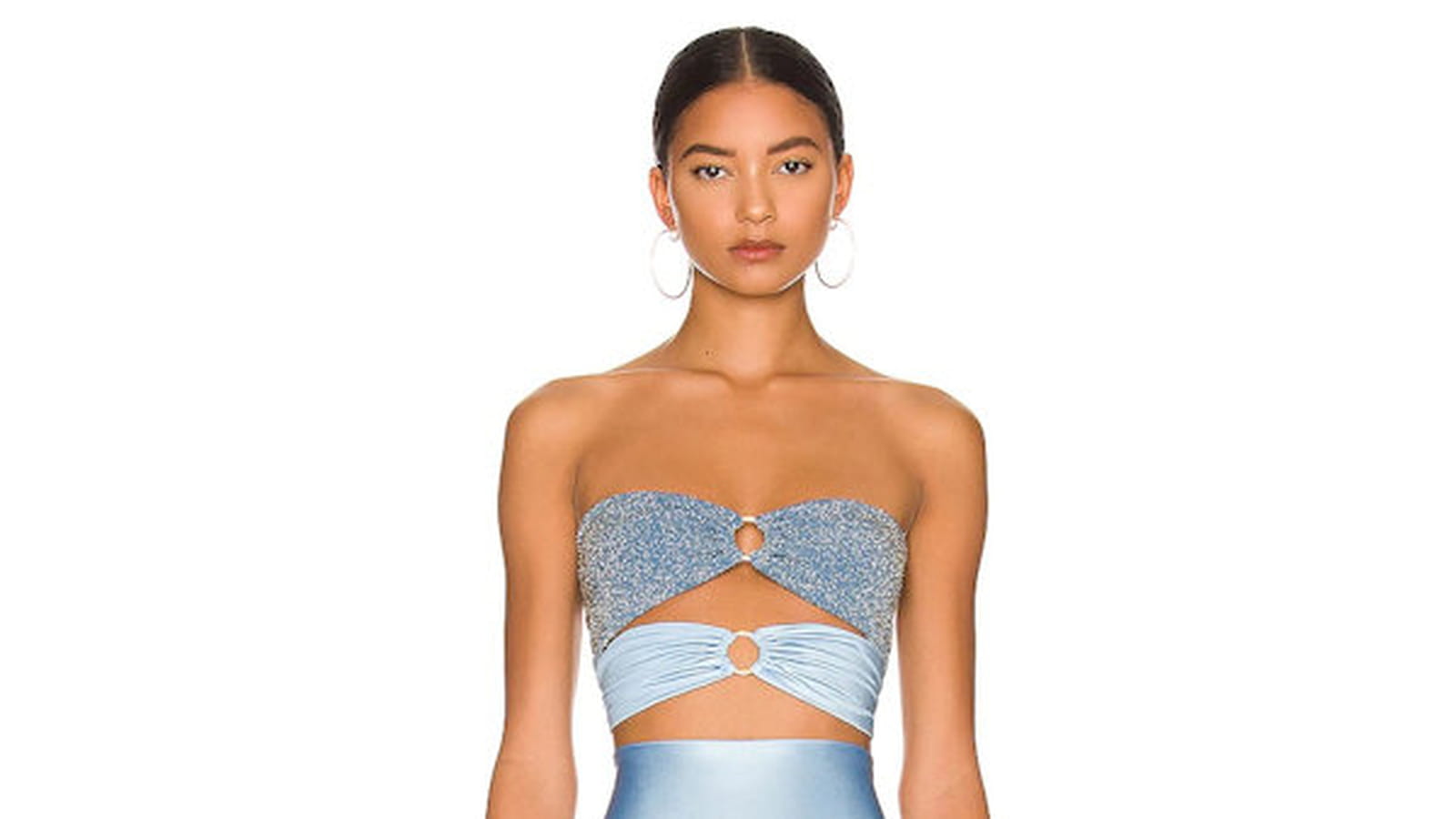 Robe Baobab