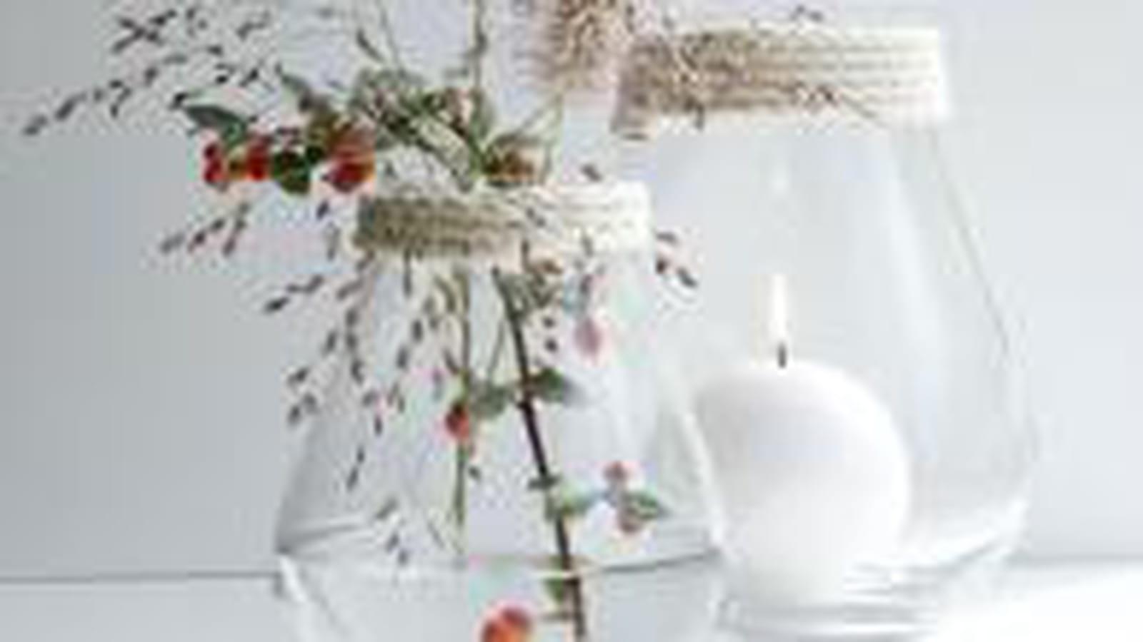 Vases