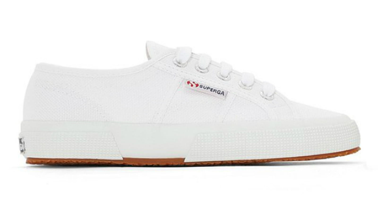Baskets Superga 