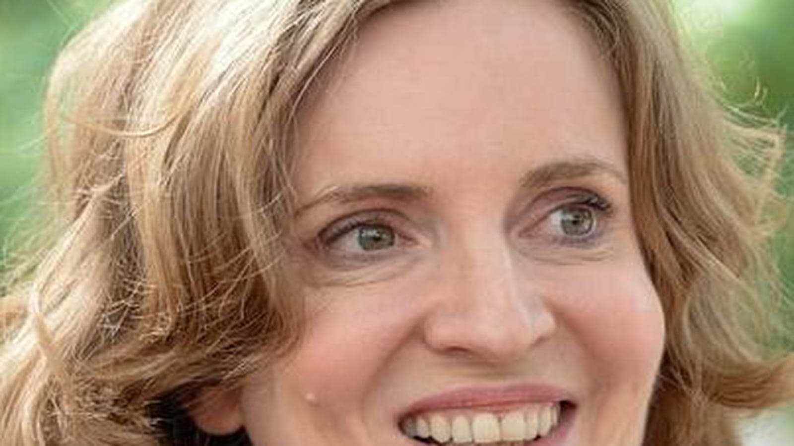Nathalie Kosciusko-Morizet