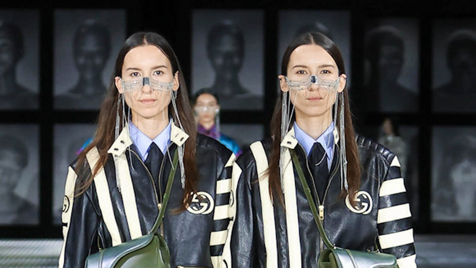 Look 38