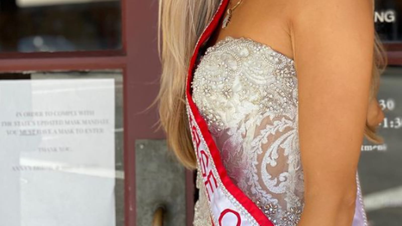 Canada - Tamara Jemuovic