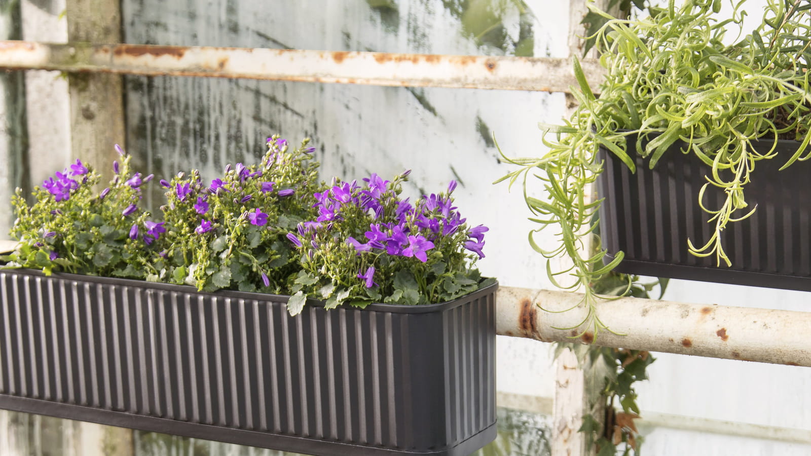 Jardinière Sostrene Grene