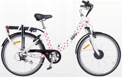 claudie pierlot solexity