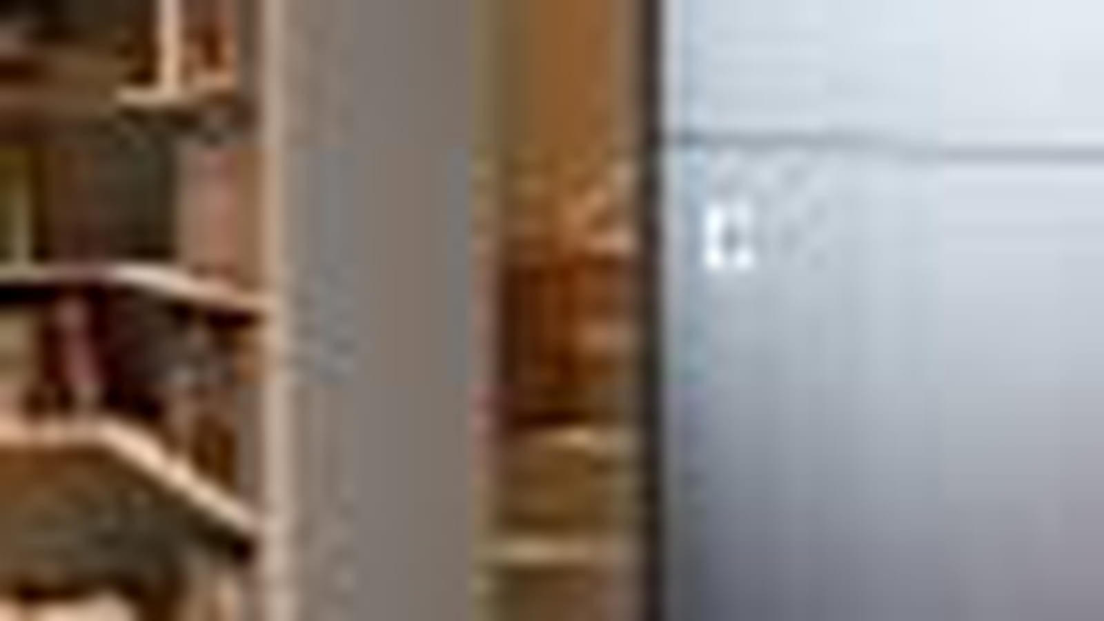 Cloison