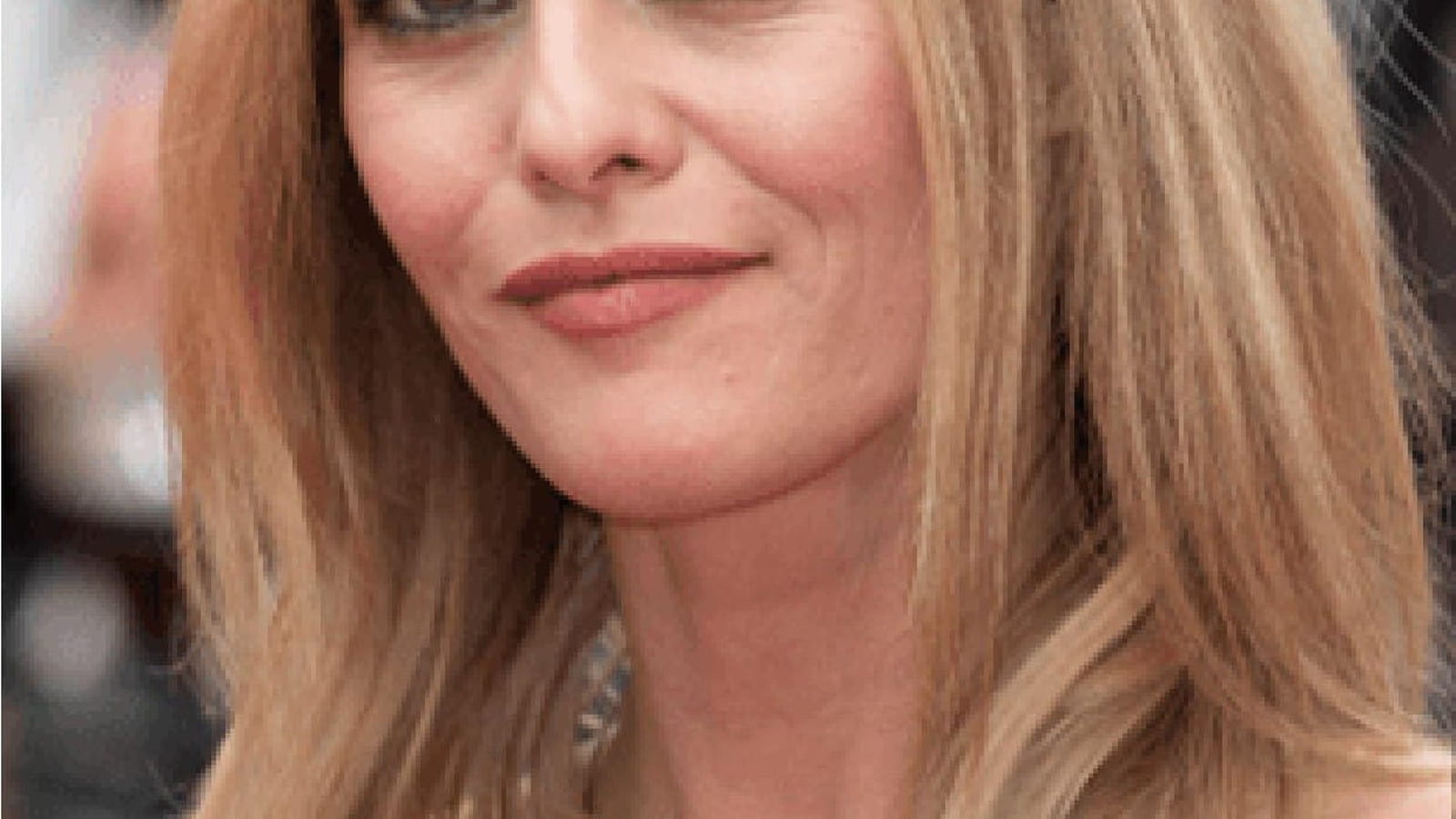 Vanessa Paradis