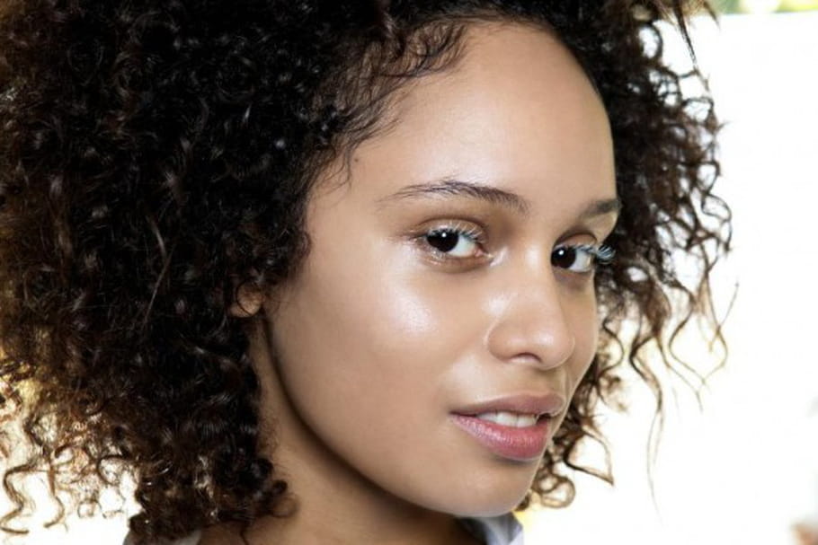 Le Strobing : le nouveau contouring ?