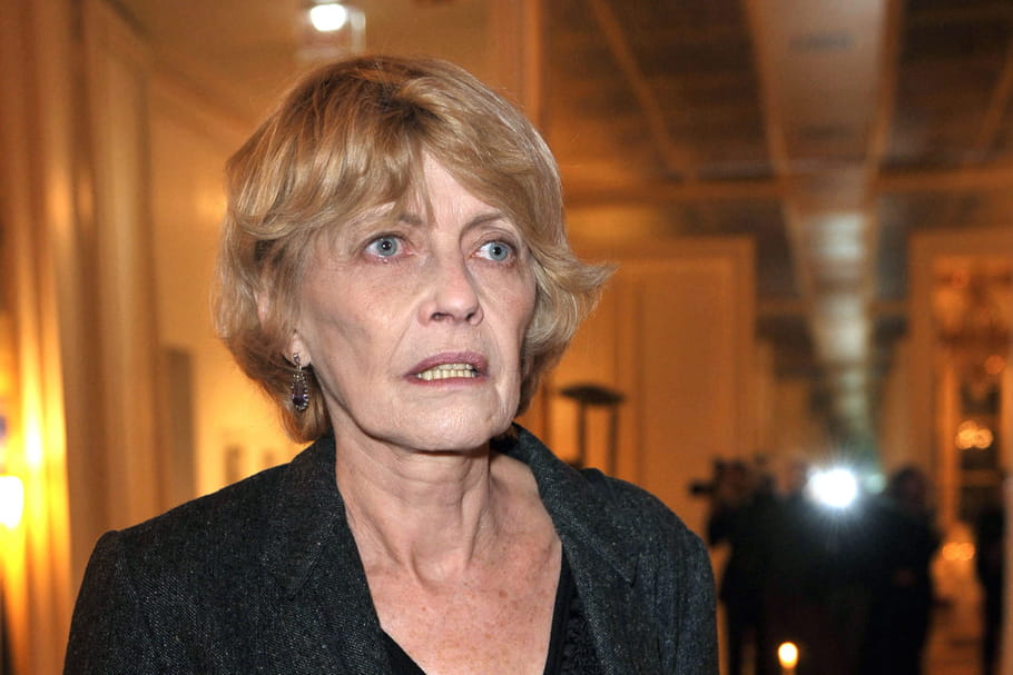 Mort de Claire Bretécher, femme libre, dessinatrice pionnière et créatrice d'Agrippine