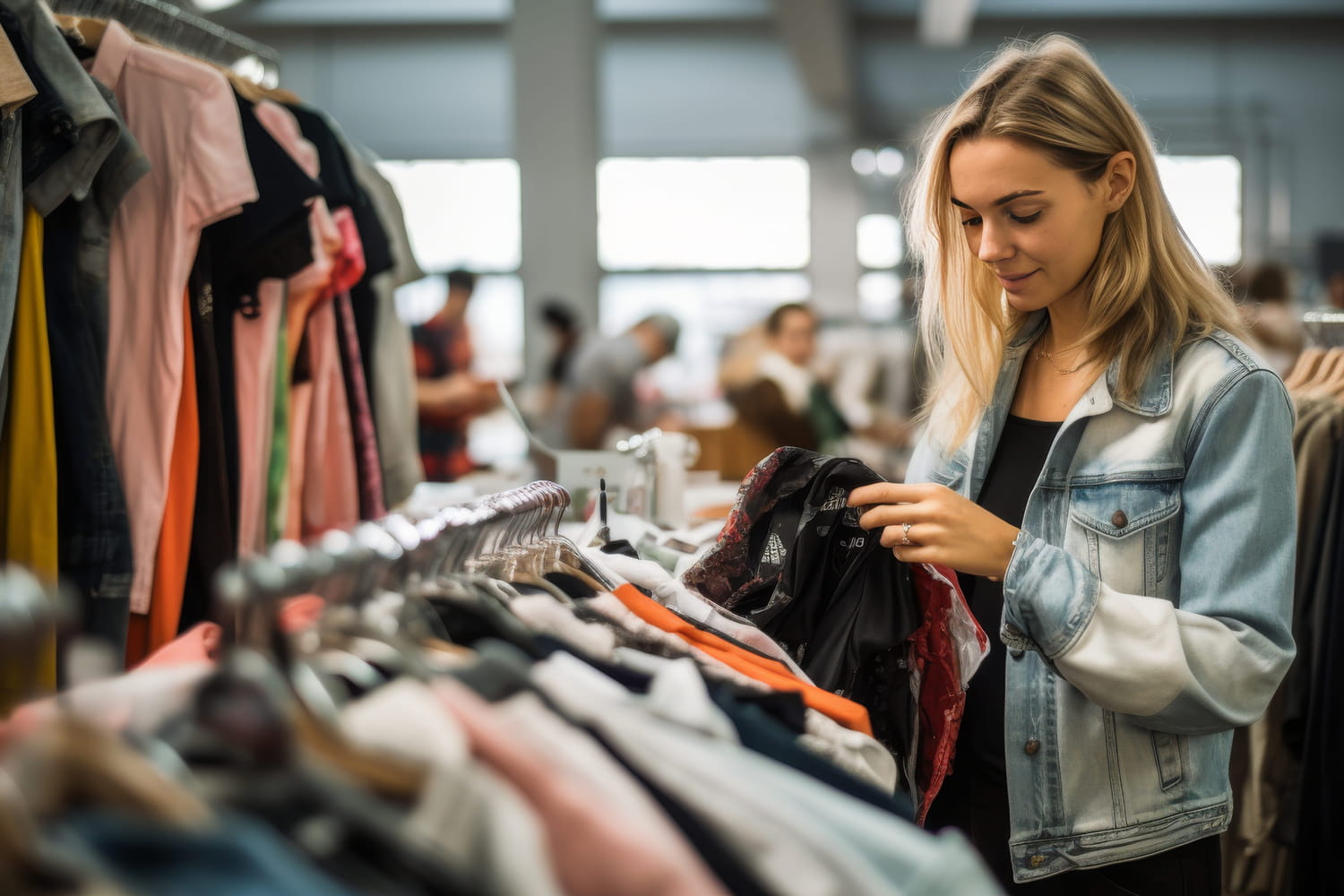 Right now, everyone is rushing to buy this second-hand item, but it’s precisely the one that should be avoided at all costs.